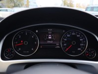 Volkswagen Touareg  3.0 TDI Carat