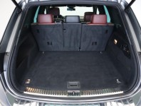 Volkswagen Touareg  3.0 TDI Carat