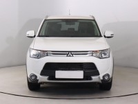 Mitsubishi Outlander  2.2 DI-D 