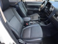 Mitsubishi Outlander  2.2 DI-D 