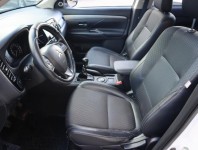 Mitsubishi Outlander  2.2 DI-D 