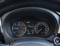 Mitsubishi Outlander  2.2 DI-D 