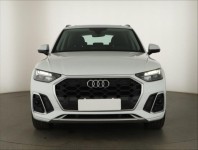 Audi Q5  35 TDI 