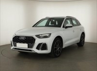 Audi Q5  35 TDI 