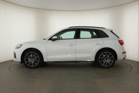 Audi Q5  35 TDI 
