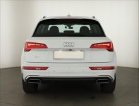 Audi Q5  35 TDI 