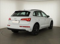 Audi Q5  35 TDI 