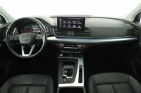 Audi Q5  35 TDI 