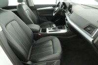 Audi Q5  35 TDI 