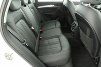 Audi Q5  35 TDI 