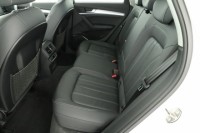Audi Q5  35 TDI 