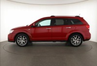 Fiat Freemont  2.0 MultiJet 