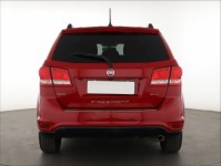 Fiat Freemont  2.0 MultiJet 