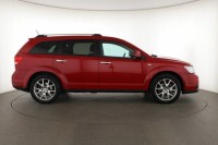 Fiat Freemont  2.0 MultiJet 