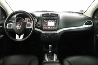 Fiat Freemont  2.0 MultiJet 