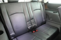 Fiat Freemont  2.0 MultiJet 