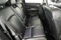 Fiat Freemont  2.0 MultiJet 