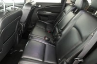 Fiat Freemont  2.0 MultiJet 