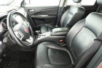 Fiat Freemont  2.0 MultiJet 