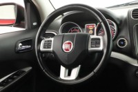 Fiat Freemont  2.0 MultiJet 