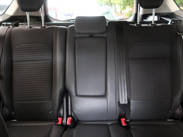 Ford Kuga  1.5 EcoBoost Titanium