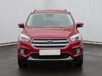 Ford Kuga  1.5 EcoBoost Titanium