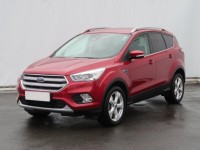 Ford Kuga  1.5 EcoBoost Titanium
