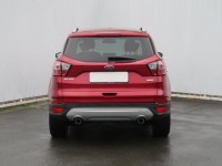 Ford Kuga  1.5 EcoBoost Titanium