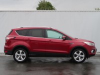 Ford Kuga  1.5 EcoBoost Titanium