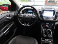 Ford Kuga  1.5 EcoBoost Titanium