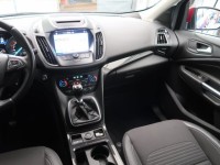 Ford Kuga  1.5 EcoBoost Titanium