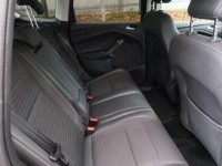 Ford Kuga  1.5 EcoBoost Titanium