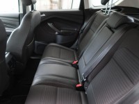 Ford Kuga  1.5 EcoBoost Titanium