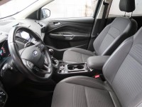 Ford Kuga  1.5 EcoBoost Titanium