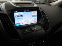 Ford Kuga  1.5 EcoBoost Titanium