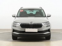 Škoda Karoq  1.5 TSI 
