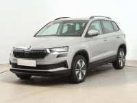 Škoda Karoq  1.5 TSI 