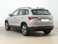 Škoda Karoq  1.5 TSI 