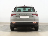 Škoda Karoq  1.5 TSI 