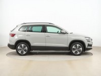Škoda Karoq  1.5 TSI 