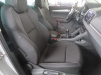 Škoda Karoq  1.5 TSI 