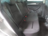 Škoda Karoq  1.5 TSI 