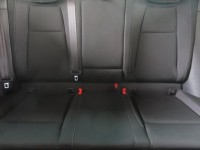 Škoda Karoq  1.5 TSI 