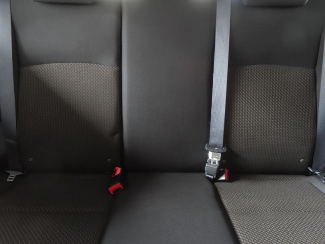 Mitsubishi ASX  1.6 MIVEC Inform