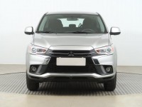 Mitsubishi ASX  1.6 MIVEC Inform