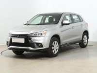 Mitsubishi ASX  1.6 MIVEC Inform