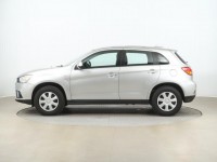 Mitsubishi ASX  1.6 MIVEC Inform