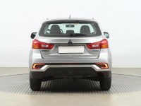 Mitsubishi ASX  1.6 MIVEC Inform