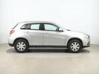 Mitsubishi ASX  1.6 MIVEC Inform