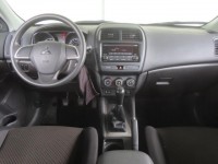 Mitsubishi ASX  1.6 MIVEC Inform